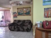 Near MRT city center Condo for Rent