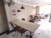 Near MRT Imbi Master Room + Private Toilet for Rent @...