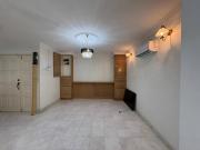 NEAR MRT LRT Condo Seri Mas Condominium Cheras Kuala Lumpur