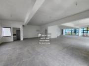 Near MRT & LRT Subway Station Brand New Condominium 3...