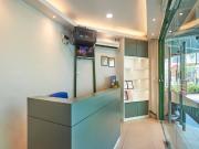 Near MRT Surian Zero Deposit Twin Room attach Toilet @...