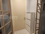 Near MRT/LRT Maluri, Direct Line to TRX & Bukit Bintang,...