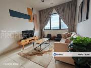 Near MRT/LRT Maluri, Direct Line to TRX & Bukit Bintang,...