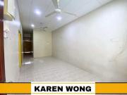 NEAR MYDINBANDAR AMANJAYA ANGGERIK EXTENDED 1 Storey...