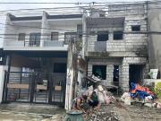 Near Naga Road Townhouse for Sale in in Pulang Lupa Dos...