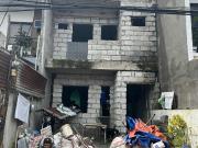 Near Naga Road Townhouse for Sale in in Pulang Lupa Dos...