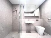 Near New 1 Bed Apartment Available Soon