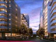 Near New 1 Bedroom + Study/2nd bedroom