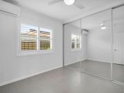 Near New 2 Bed Granny Flat