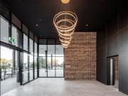 Near New 2 Bedroom Apartment!