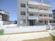 Near New 2 Bedroom Apartment!