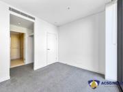 Near New 2 Bedroom Apartment For Lease