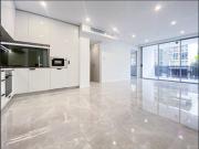 Near New 2 Bedroom Apartment for Rent | Prime Location...