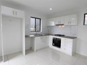 Near New 2 Bedroom Granny Flat