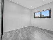 Near New 2 Bedroom Granny Flat