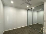 Near New, 2 Bedroom Granny Flat!