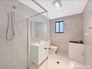 Near New 2 Bedroom Granny Flat