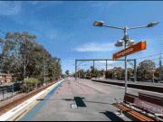 Near New 2‑Bedroom Granny Flat – Private, Modern & Close...