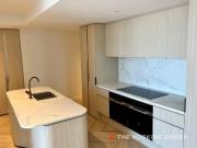 NEAR NEW 2 BEDROOM LUXURY APARTMENT WITH CAR PARK