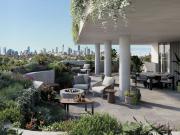 Near New 2 bedroom With Highest Qualitys