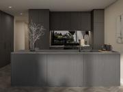 Near New 2 bedroom With Highest Qualitys