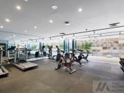 Near New 2Bed offering 5 Star Hotel Living