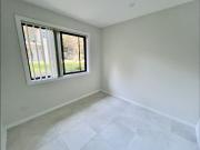 Near New 2br Granny Flat