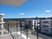 Near New 2+S North Facing Unit Available Soon