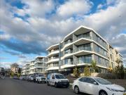 Near New 2+S North Facing Unit Available Soon