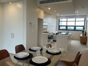 Near New 3 Bedroom Apartment