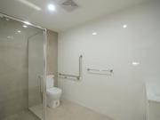 Near New 3 Bedroom Apartment! Luxury Living!