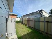 Near New 3 Bedroom Granny Flat