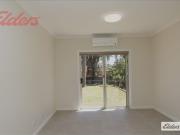 Near New 3 Bedroom House