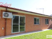 Near New 3 Bedroom House