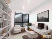 Near New 3 Bedroom Plus Large Study Room with Window and...