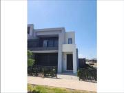 Near New 3 Bedroom Townhouse