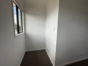 Near new 3 bedroom Townhouse ONE LEFT UNIT 7