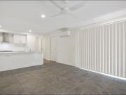 Near New 4 Bed Family Home