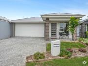 Near New 4 bedroom home For Sale