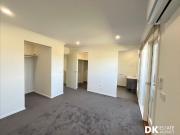 Near New 4 Bedroom House