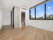 Near New Affordable housing apartment located in...