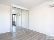 Near New Apartment located in Heart of Carlingford!