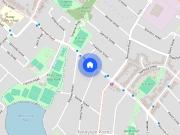 Near New Architecturally Designed Duplex Offering...