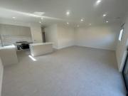 “Near New Beautiful Spacious Home in Tarneit”