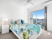 NEAR NEW BOONDALL STUDIO UNIT LOCATION WITH GREAT ACCESS
