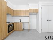 Near New, Bright & Modern Granny Flat!