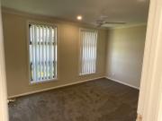 NEAR NEW BUILD IN SOUGHT AFTER ESTATE NORTH TAMWORTH