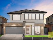 Near New Burbank Home with 32sq approx Built | Premium...