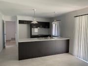 Near New Corner Location in Middle of island