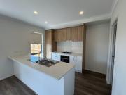 Near New Double Story Family Home